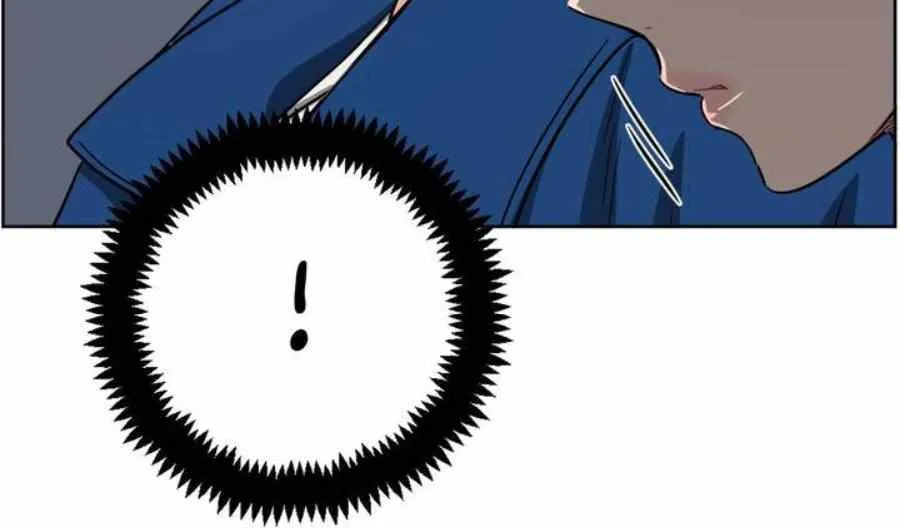 Read ARTS MANZ chapter 1.1 image 126 on Lezhin