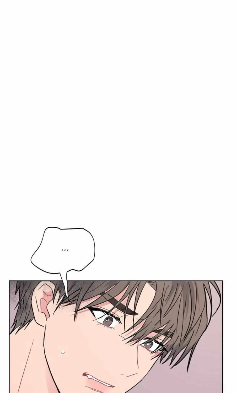 Read ARTS MANZ chapter 1.1 image 127 on Lezhin