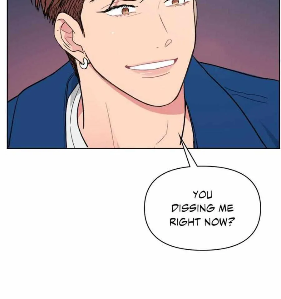 Read ARTS MANZ chapter 1.1 image 130 on Lezhin