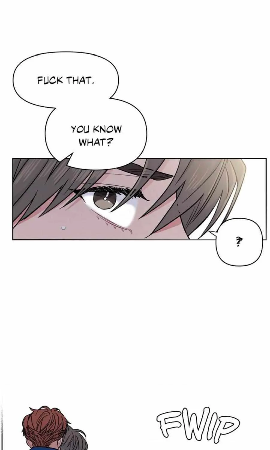 Read ARTS MANZ chapter 1.1 image 131 on Lezhin