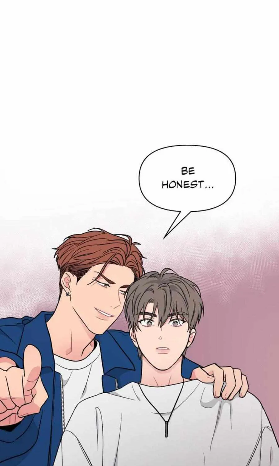 Read ARTS MANZ chapter 1.1 image 134 on Lezhin