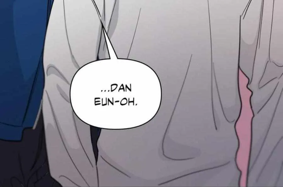 Read ARTS MANZ chapter 1.1 image 135 on Lezhin