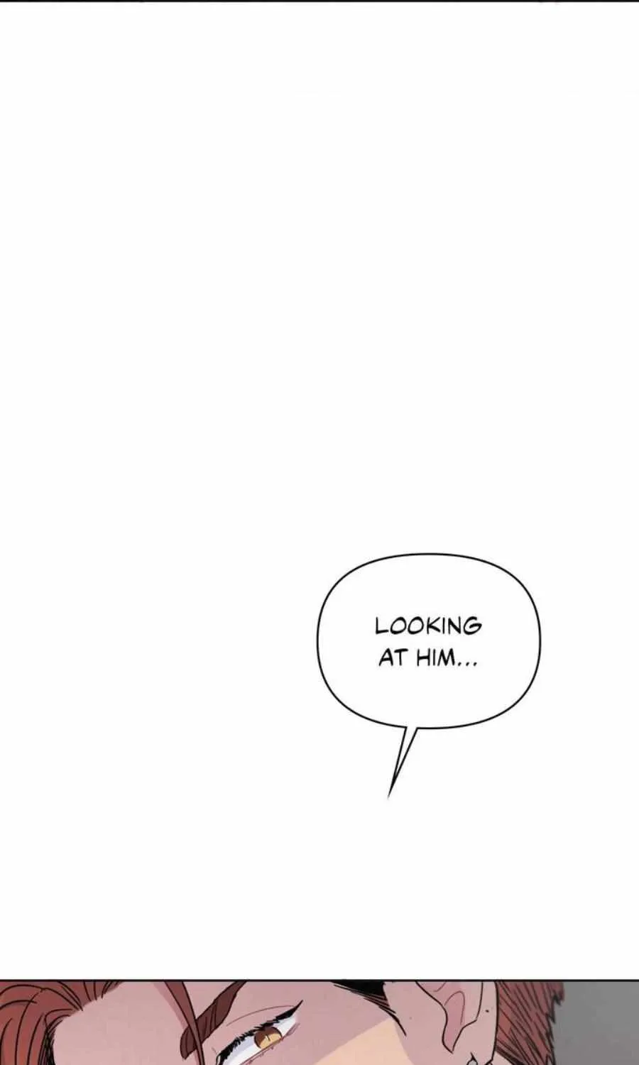 Read ARTS MANZ chapter 1.1 image 136 on Lezhin