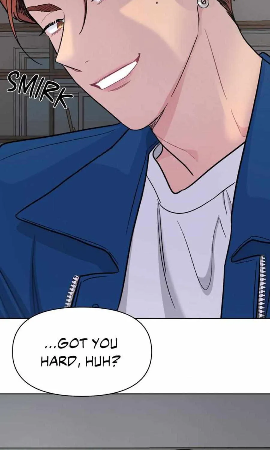Read ARTS MANZ chapter 1.1 image 137 on Lezhin