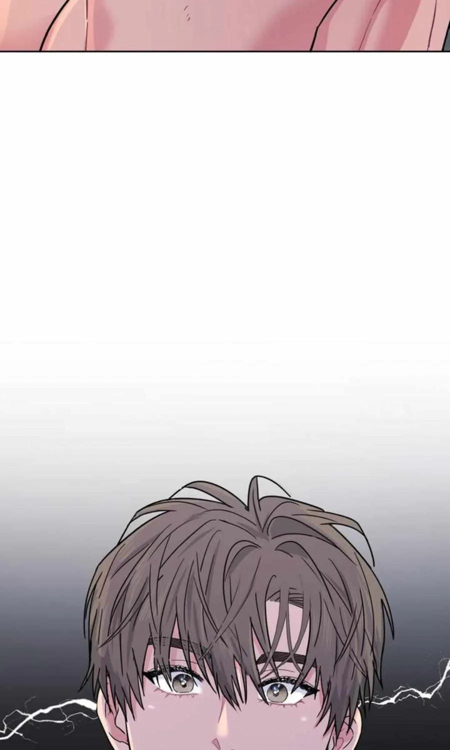 Read ARTS MANZ chapter 1.1 image 139 on Lezhin