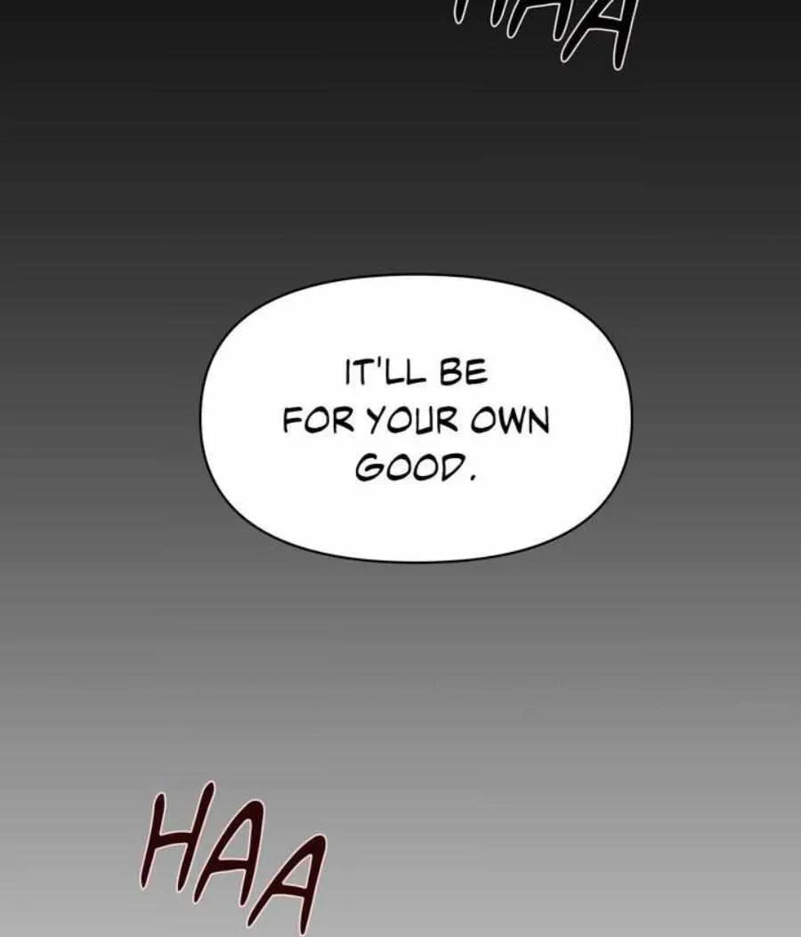 Read ARTS MANZ chapter 1.1 image 14 on Lezhin