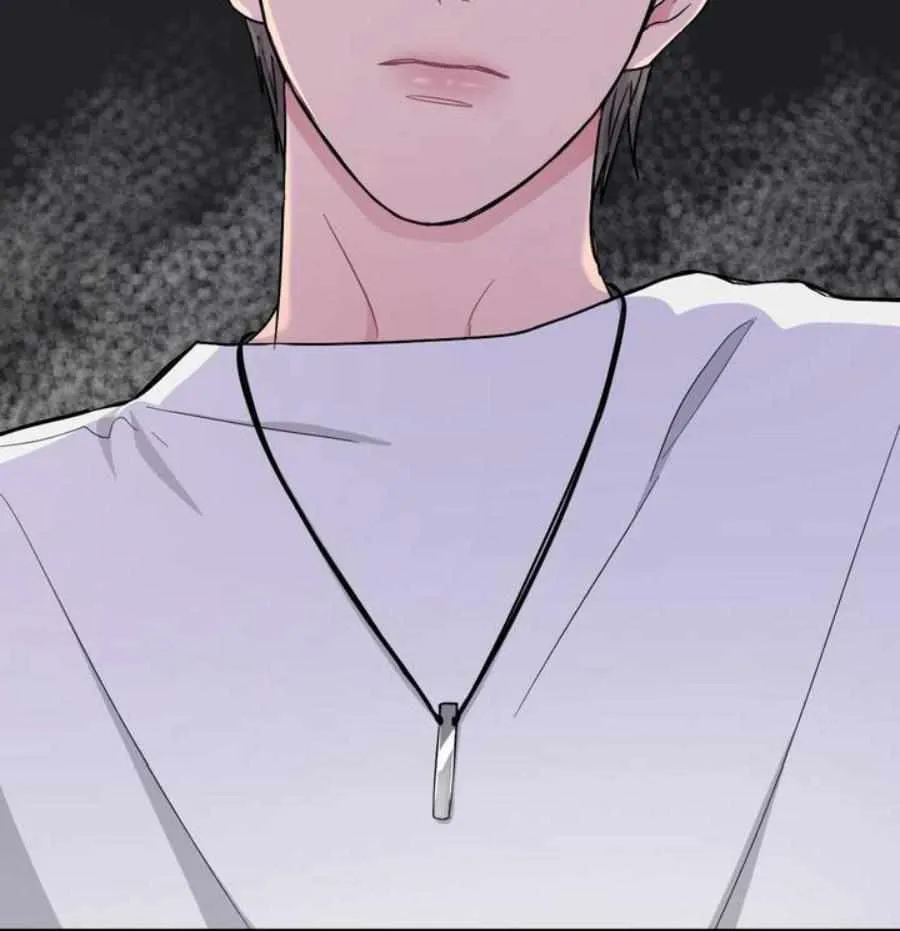 Read ARTS MANZ chapter 1.1 image 140 on Lezhin