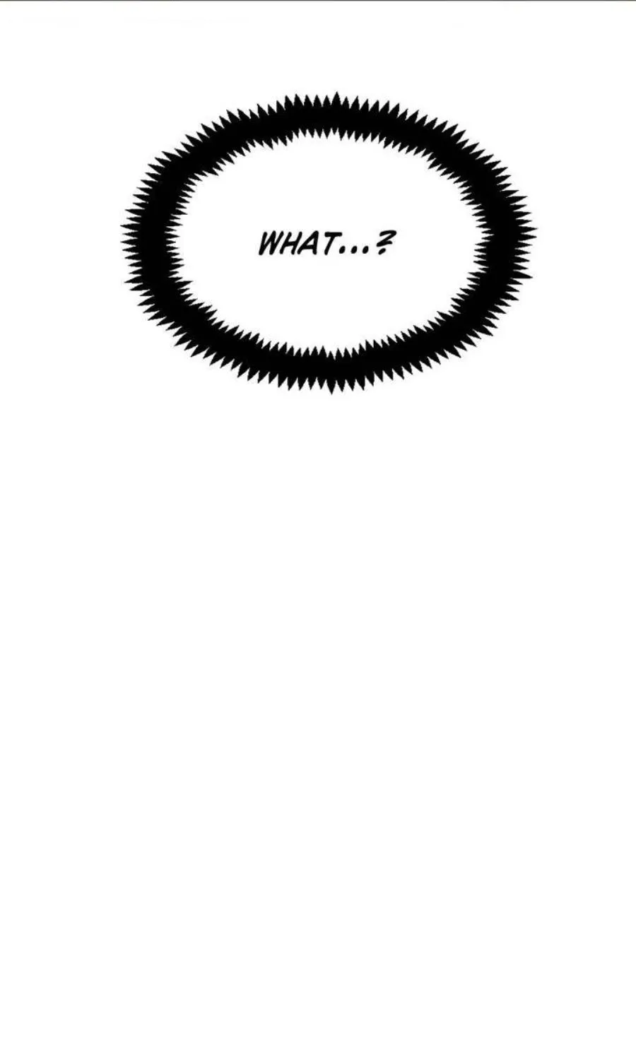 Read ARTS MANZ chapter 1.1 image 141 on Lezhin