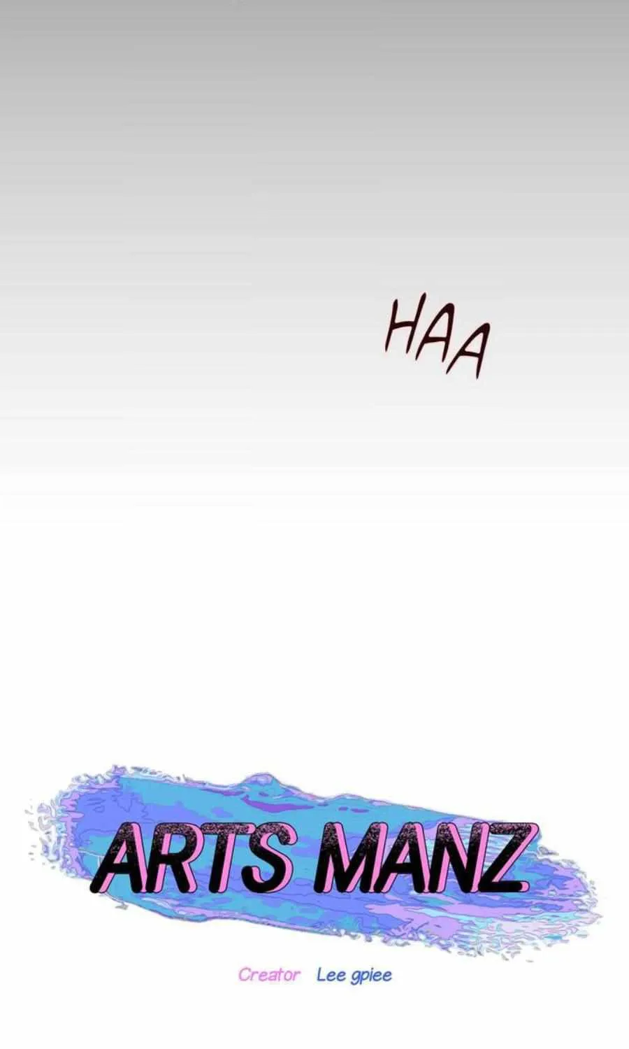 Read ARTS MANZ chapter 1.1 image 15 on Lezhin