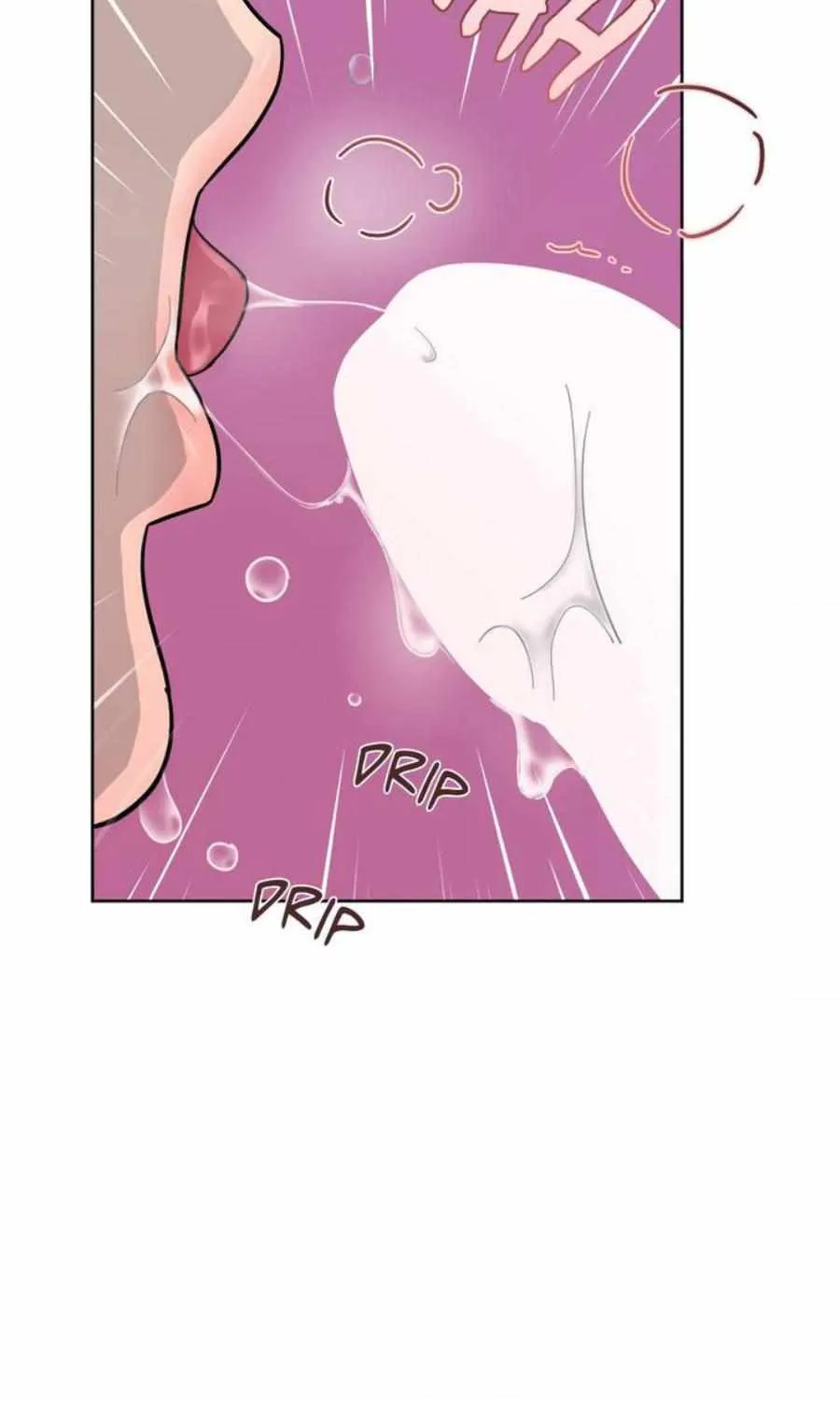 Read ARTS MANZ chapter 1.1 image 17 on Lezhin