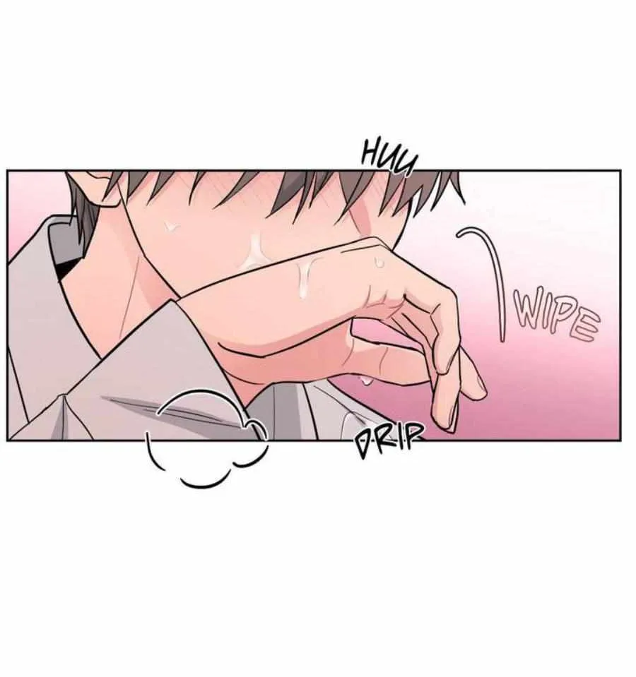 Read ARTS MANZ chapter 1.1 image 18 on Lezhin