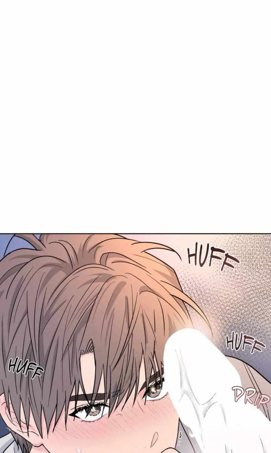 Read ARTS MANZ chapter 1.1 image 19 on Lezhin