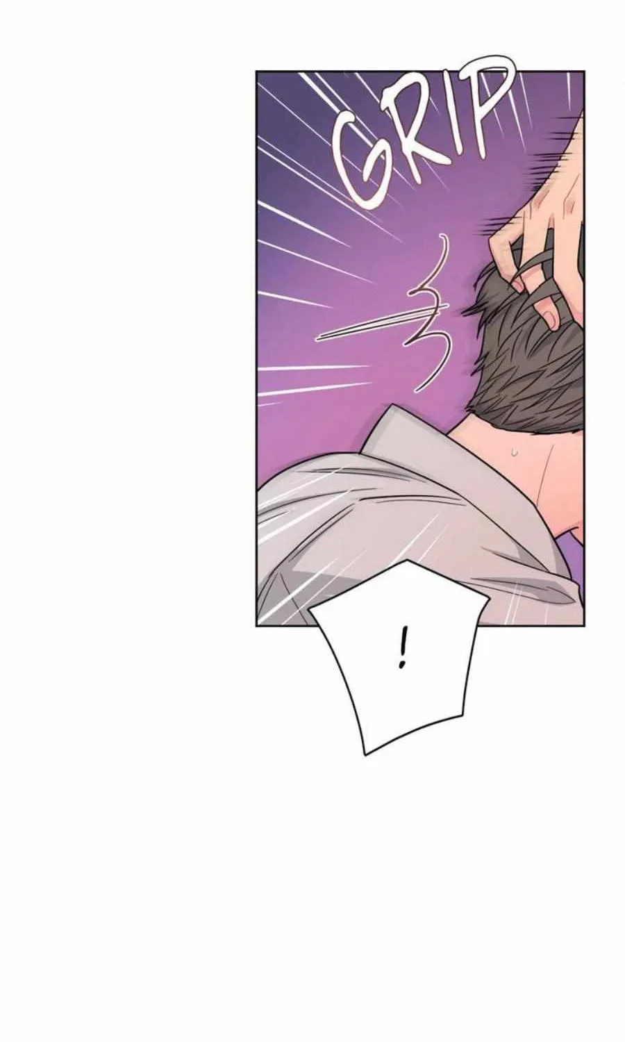 Read ARTS MANZ chapter 1.1 image 24 on Lezhin