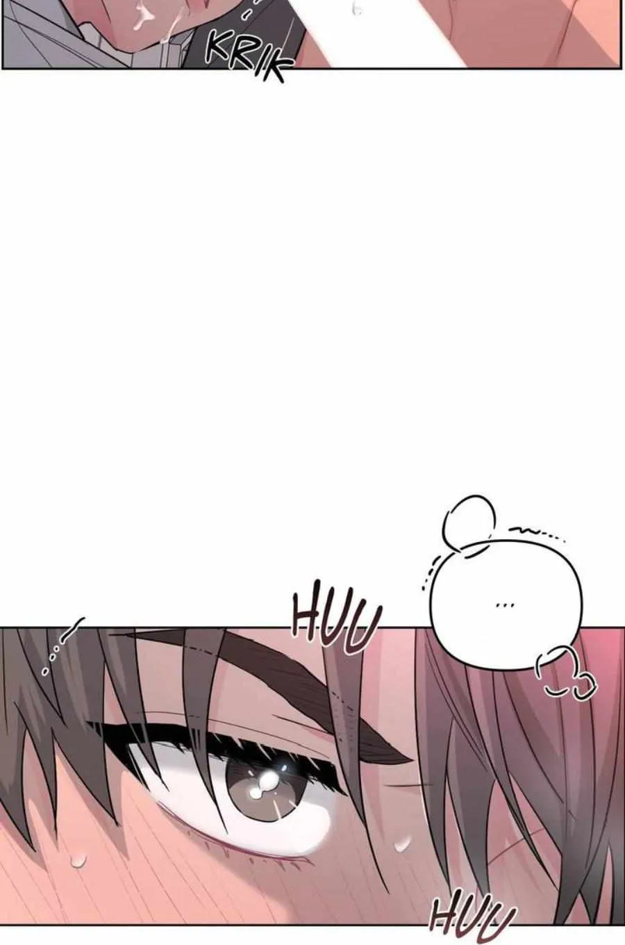 Read ARTS MANZ chapter 1.1 image 26 on Lezhin