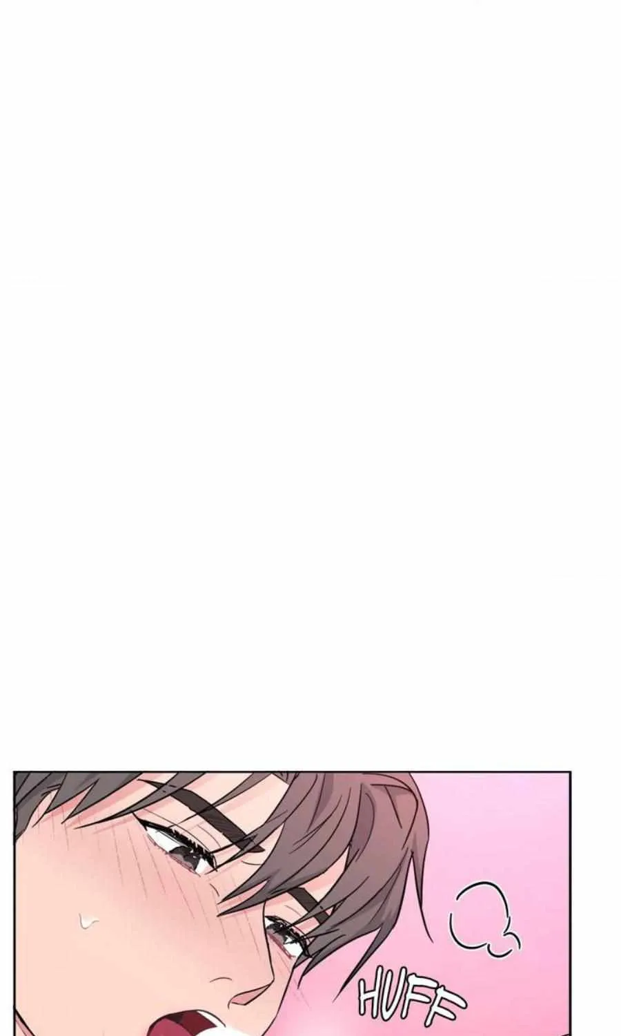 Read ARTS MANZ chapter 1.1 image 27 on Lezhin