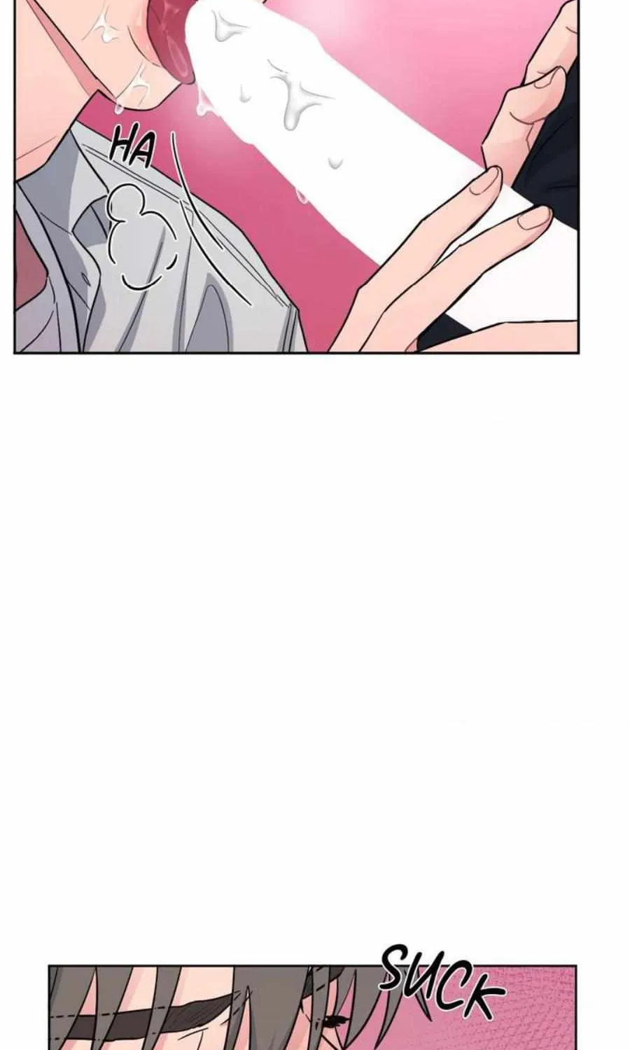Read ARTS MANZ chapter 1.1 image 28 on Lezhin