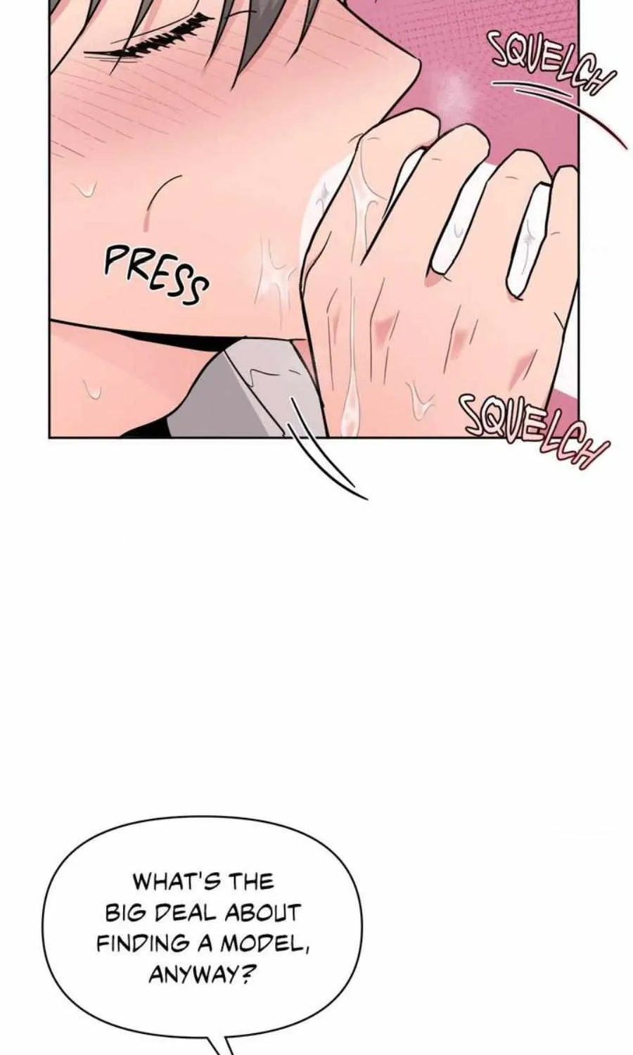 Read ARTS MANZ chapter 1.1 image 29 on Lezhin