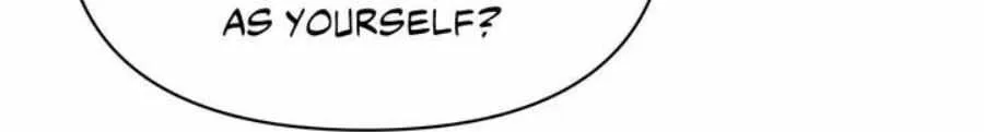 Read ARTS MANZ chapter 1.1 image 31 on Lezhin