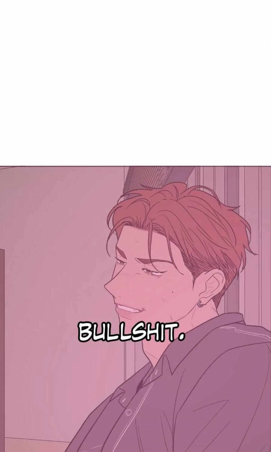 Read ARTS MANZ chapter 1.1 image 32 on Lezhin