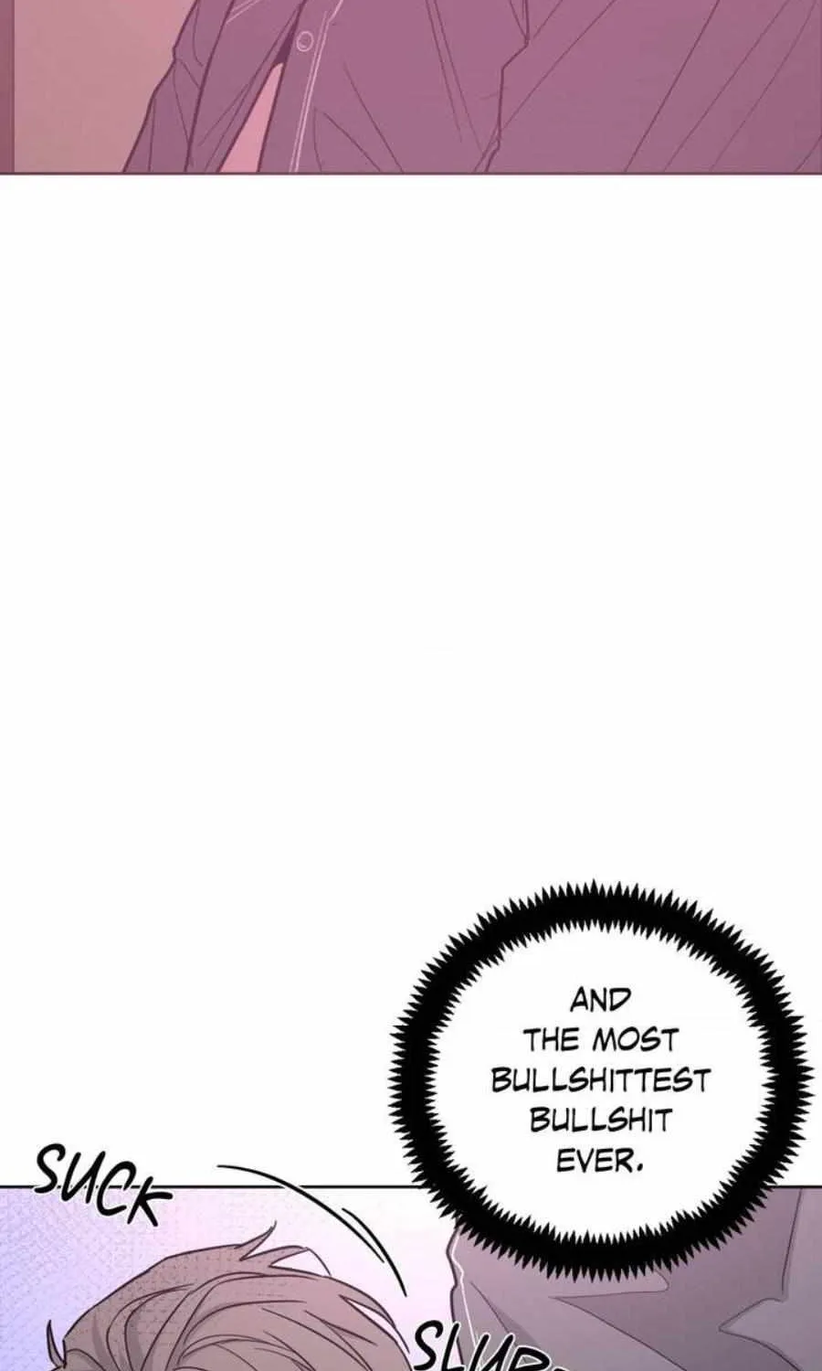 Read ARTS MANZ chapter 1.1 image 33 on Lezhin