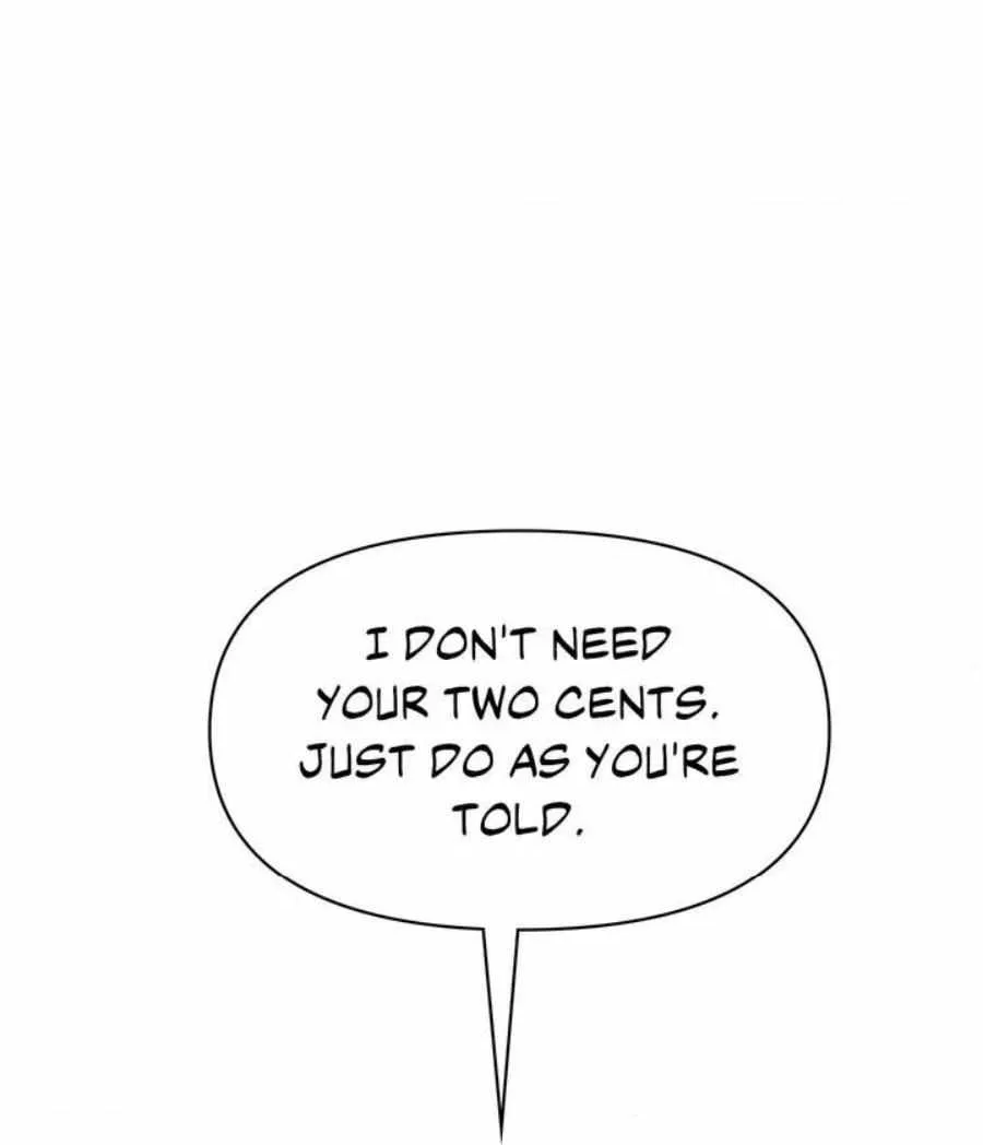 Read ARTS MANZ chapter 1.1 image 35 on Lezhin