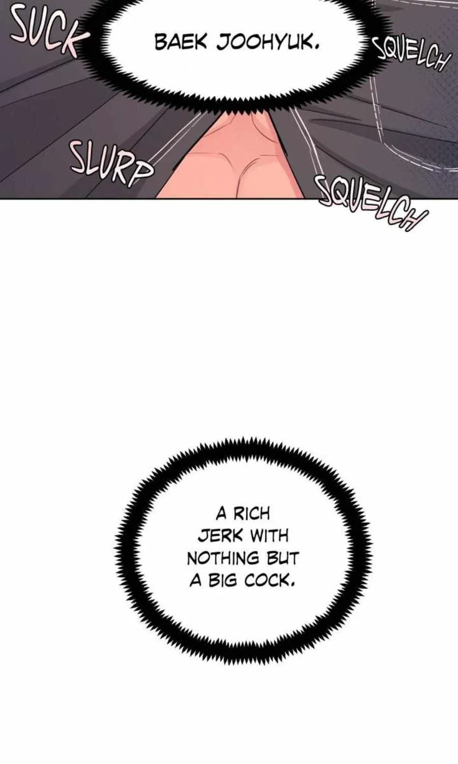 Read ARTS MANZ chapter 1.1 image 37 on Lezhin