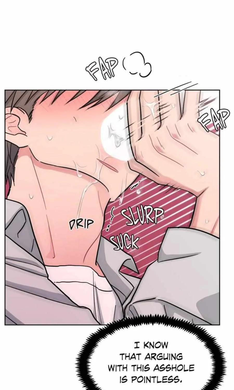 Read ARTS MANZ chapter 1.1 image 38 on Lezhin