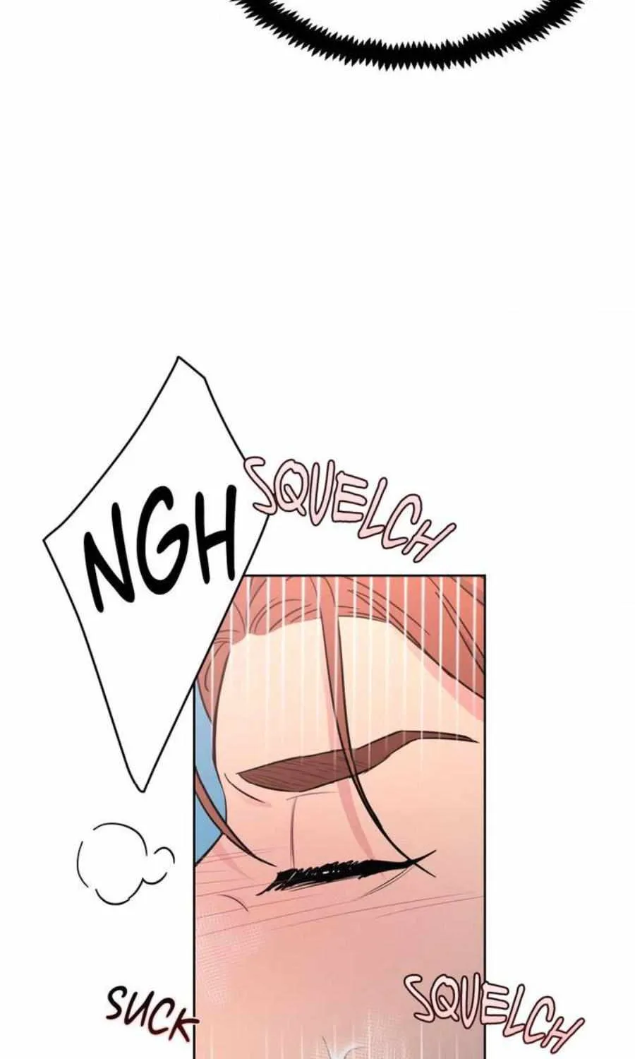 Read ARTS MANZ chapter 1.1 image 39 on Lezhin