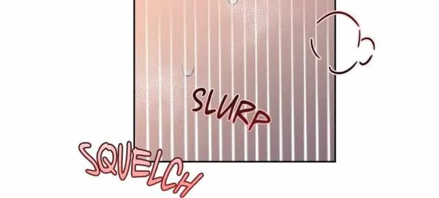 Read ARTS MANZ chapter 1.1 image 40 on Lezhin