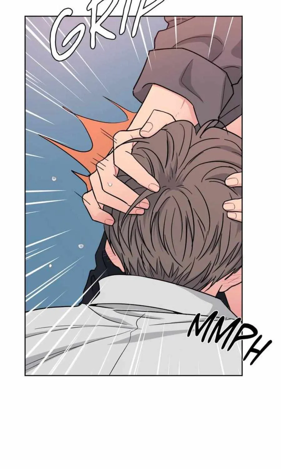 Read ARTS MANZ chapter 1.1 image 42 on Lezhin