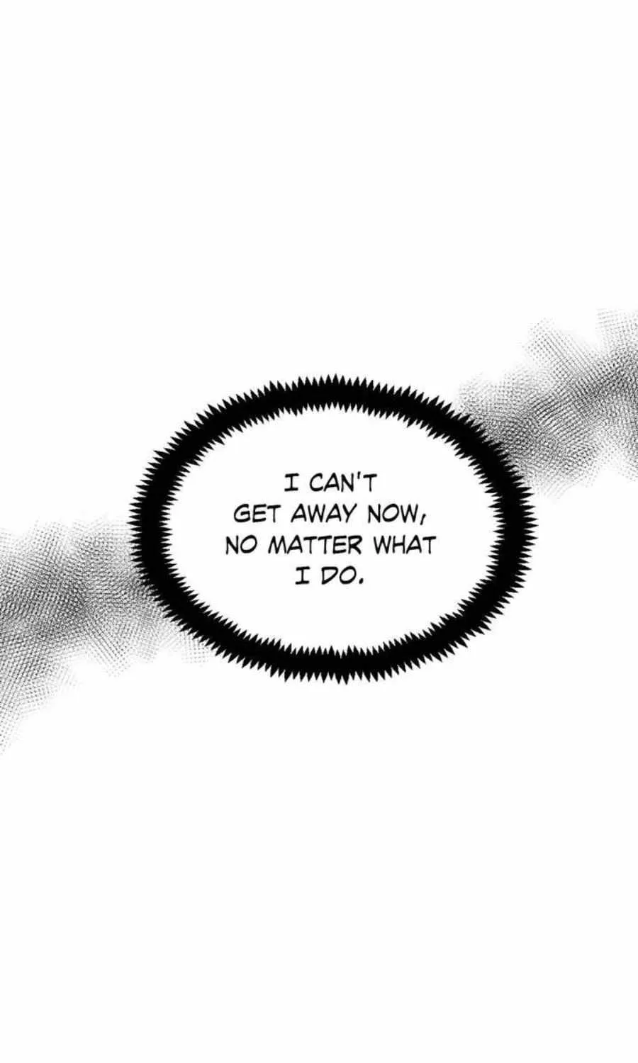 Read ARTS MANZ chapter 1.1 image 43 on Lezhin
