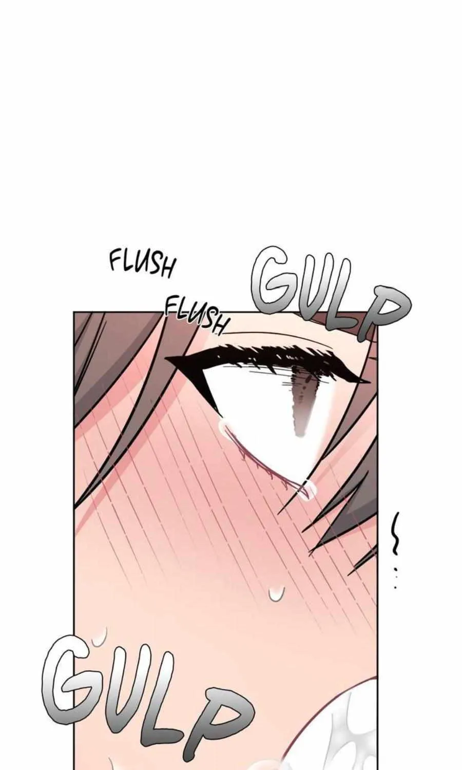 Read ARTS MANZ chapter 1.1 image 44 on Lezhin