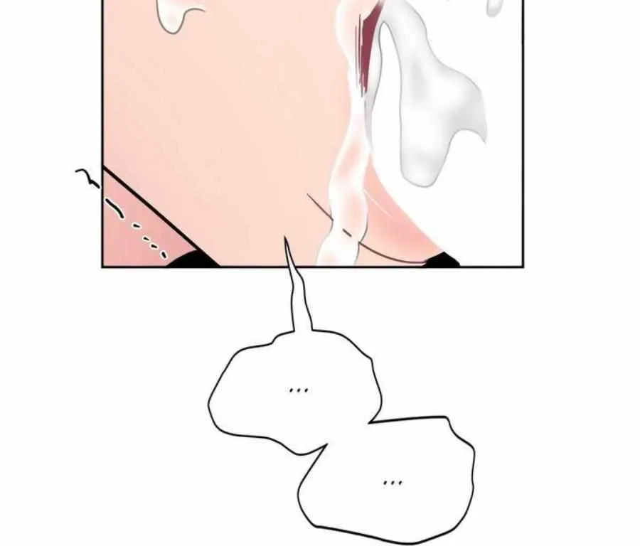 Read ARTS MANZ chapter 1.1 image 45 on Lezhin
