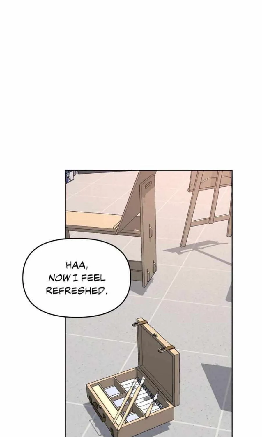 Read ARTS MANZ chapter 1.1 image 47 on Lezhin