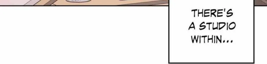 Read ARTS MANZ chapter 1.1 image 5 on Lezhin