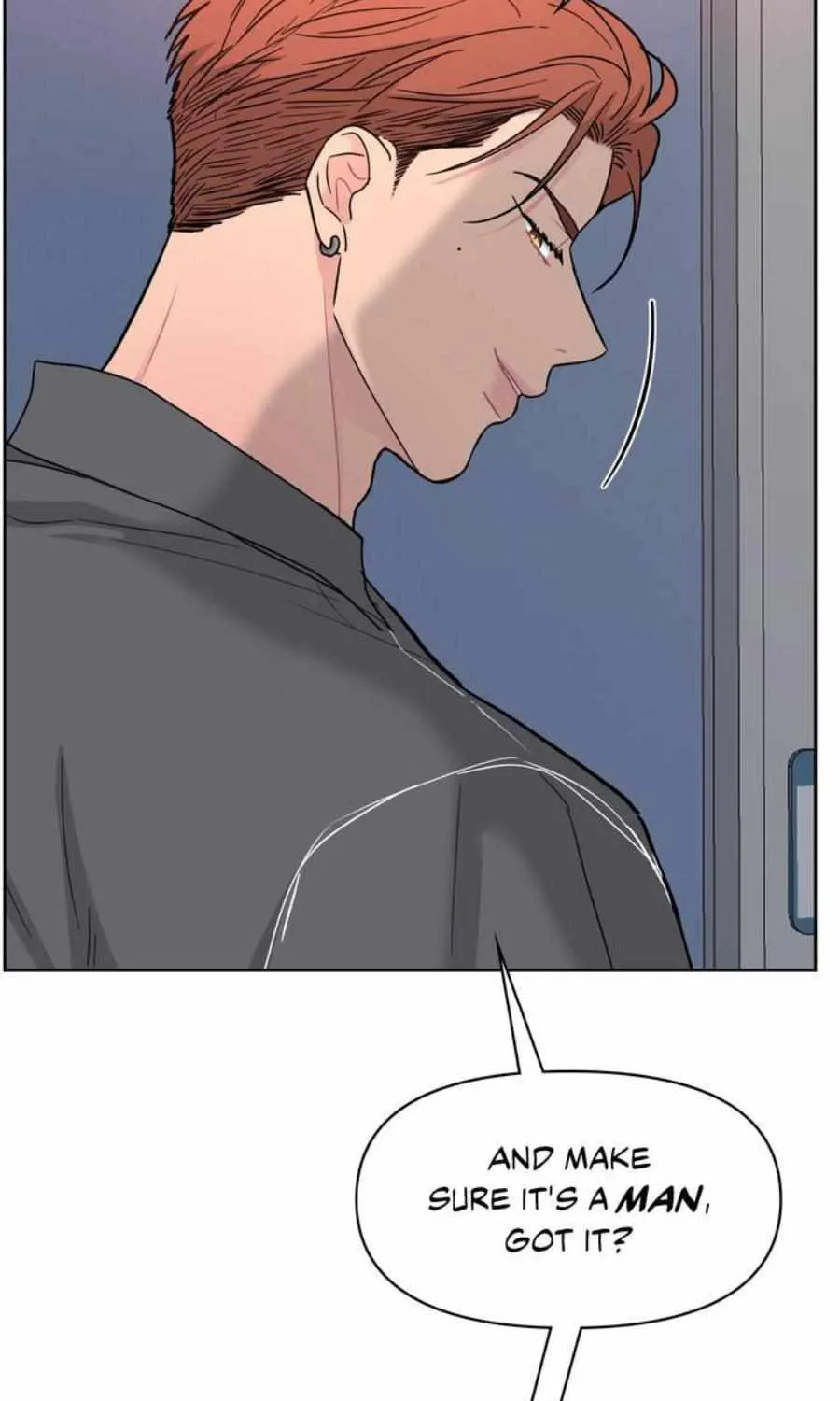 Read ARTS MANZ chapter 1.1 image 50 on Lezhin