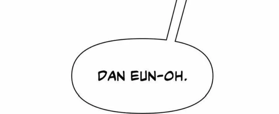 Read ARTS MANZ chapter 1.1 image 51 on Lezhin