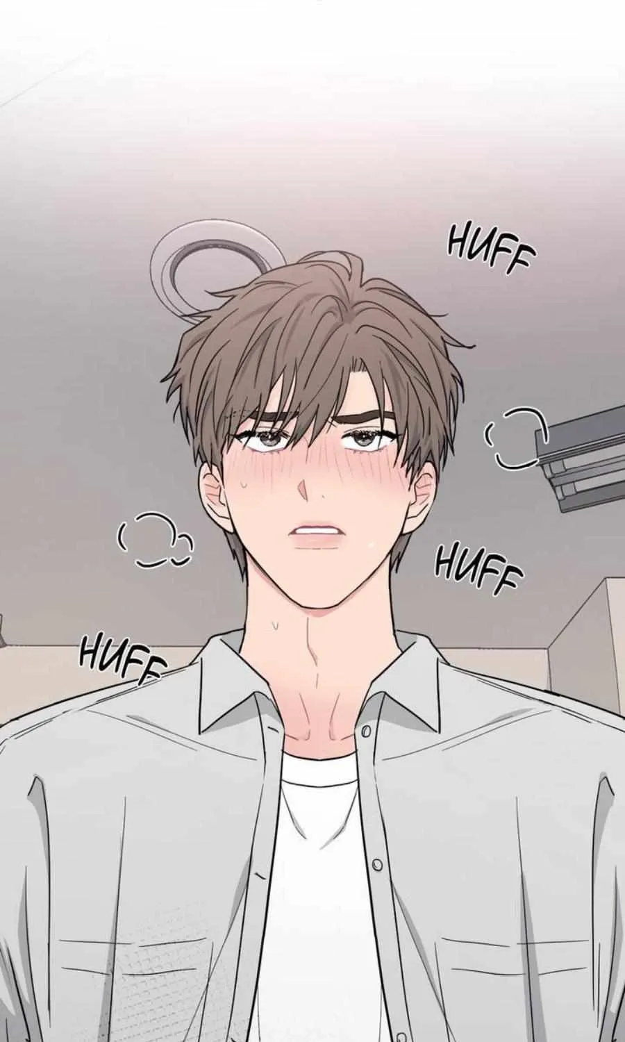 Read ARTS MANZ chapter 1.1 image 52 on Lezhin