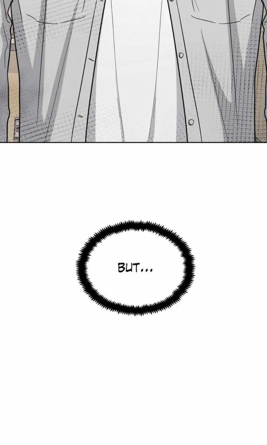 Read ARTS MANZ chapter 1.1 image 53 on Lezhin