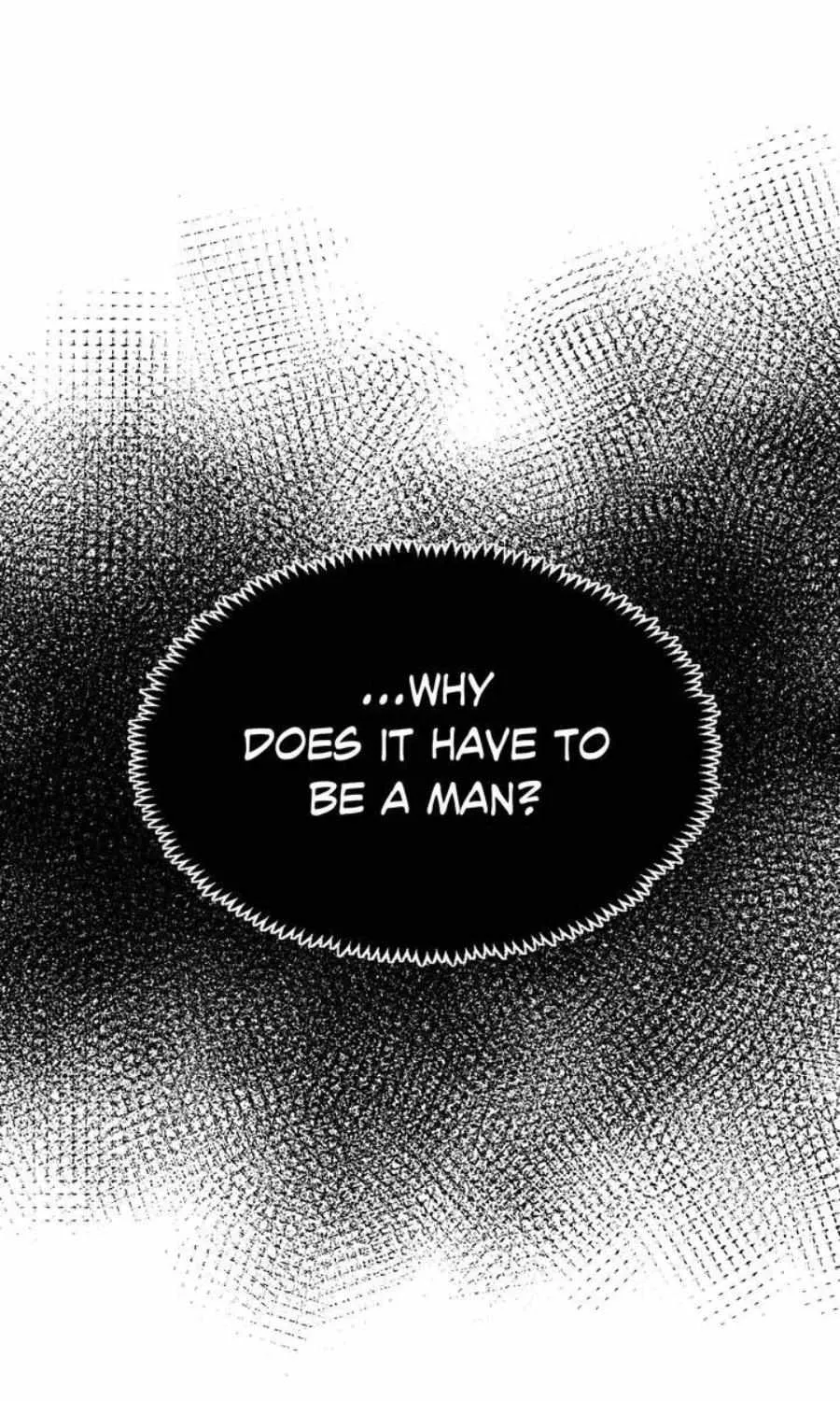 Read ARTS MANZ chapter 1.1 image 54 on Lezhin