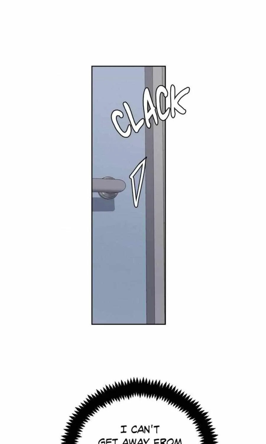Read ARTS MANZ chapter 1.1 image 56 on Lezhin