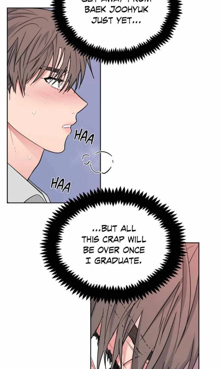 Read ARTS MANZ chapter 1.1 image 57 on Lezhin