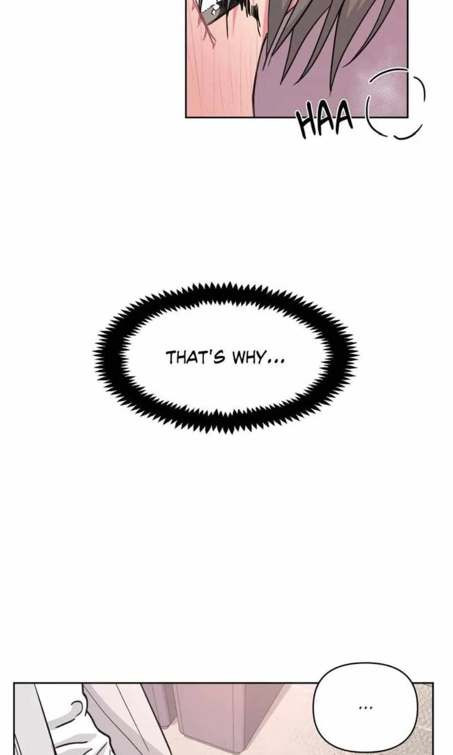 Read ARTS MANZ chapter 1.1 image 58 on Lezhin