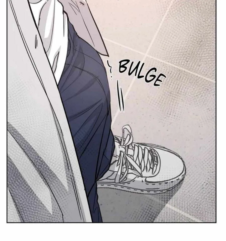 Read ARTS MANZ chapter 1.1 image 59 on Lezhin
