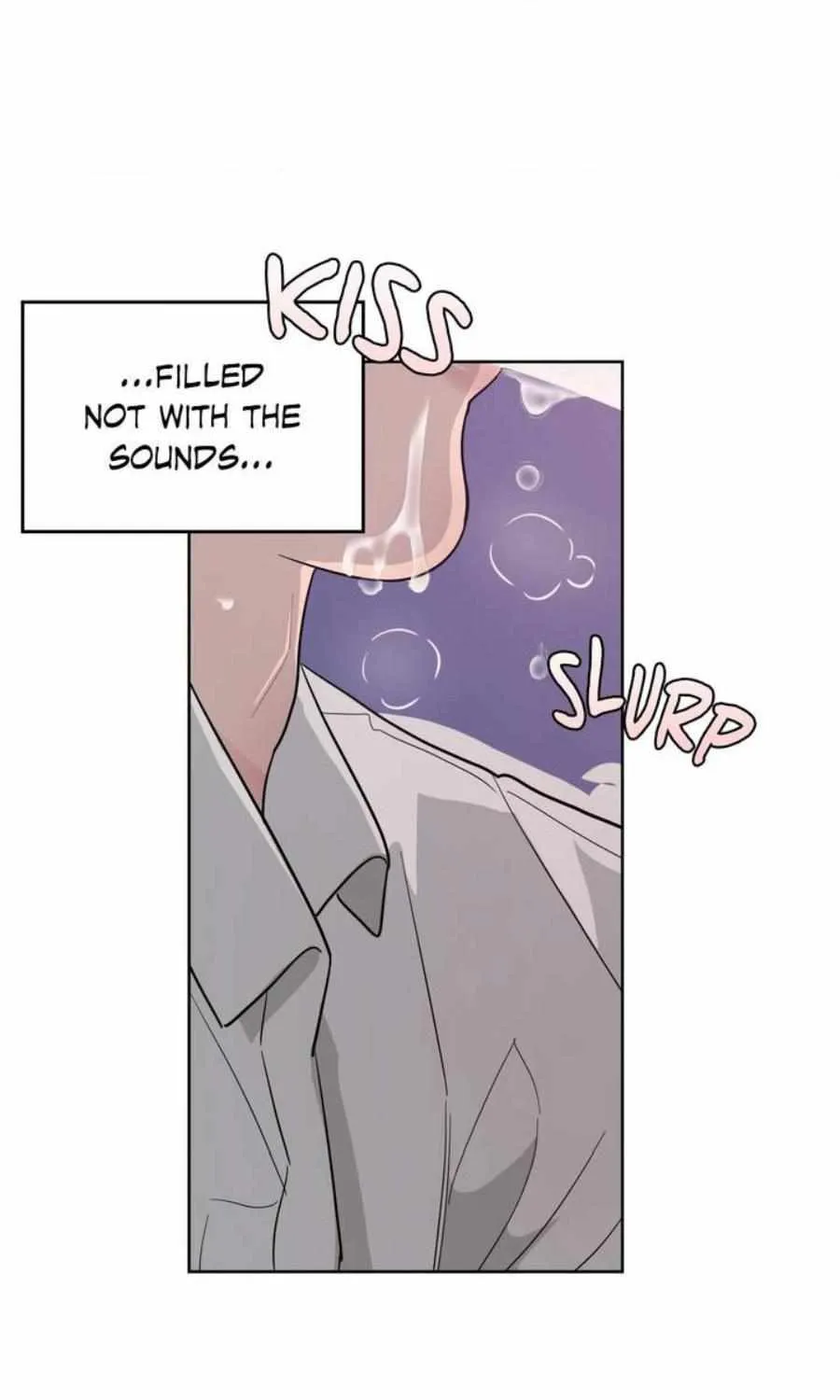 Read ARTS MANZ chapter 1.1 image 6 on Lezhin