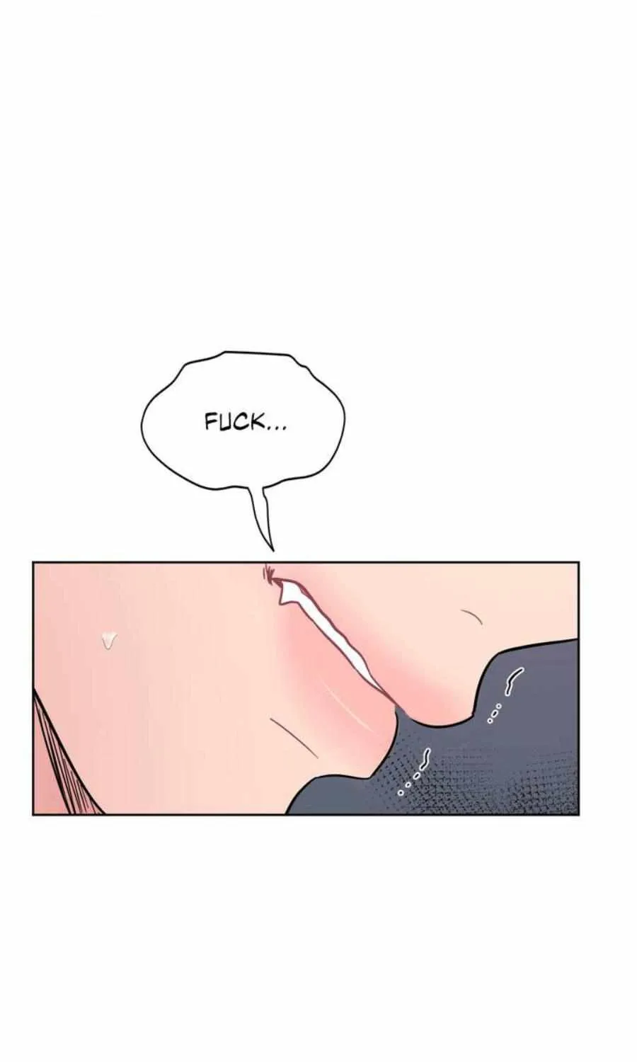 Read ARTS MANZ chapter 1.1 image 60 on Lezhin