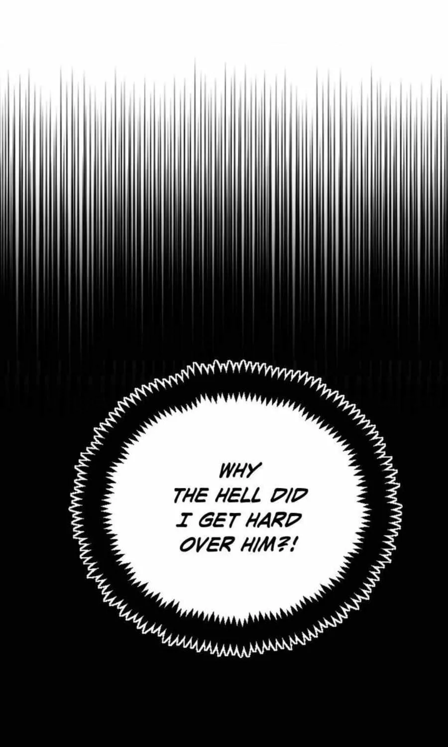 Read ARTS MANZ chapter 1.1 image 61 on Lezhin