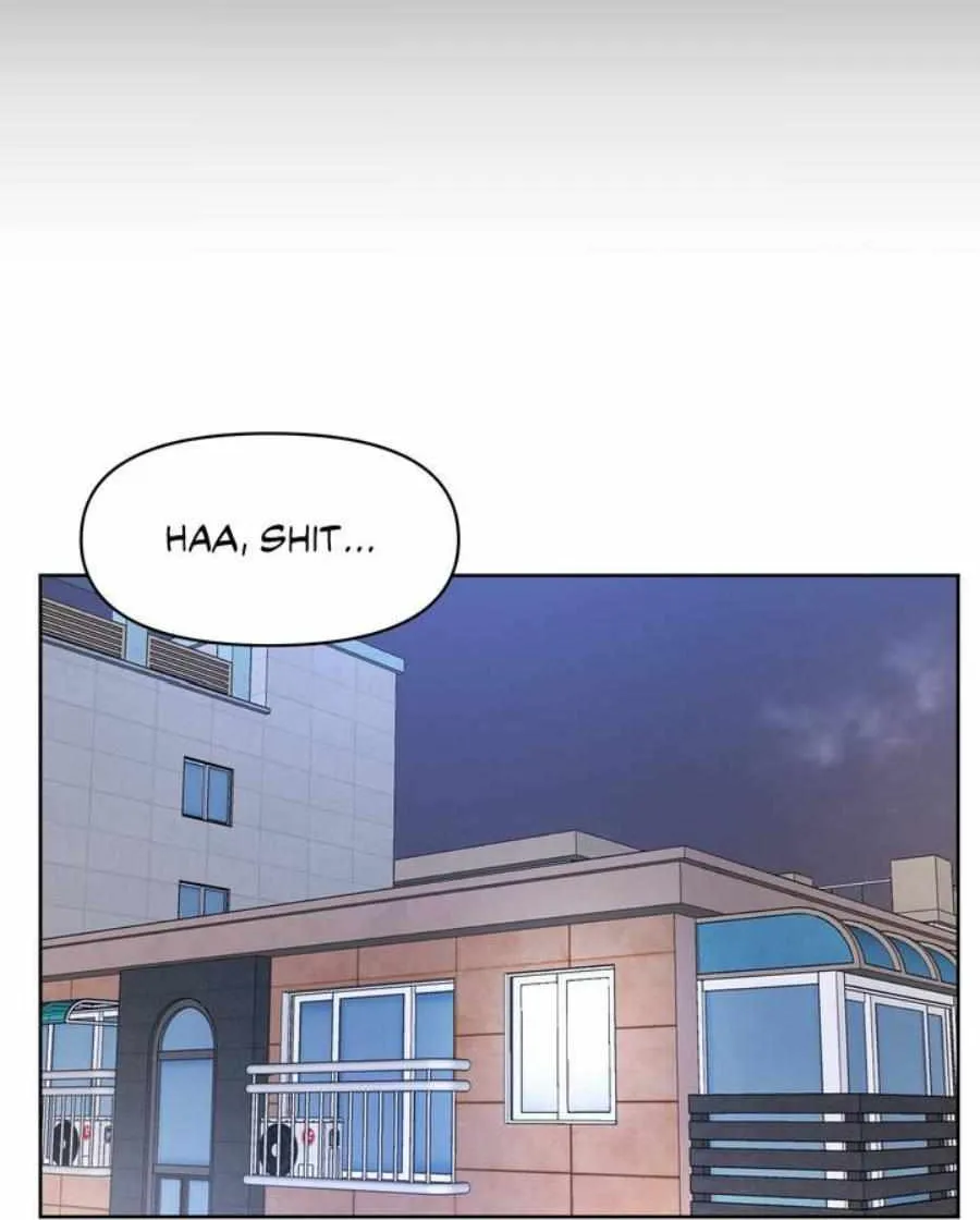 Read ARTS MANZ chapter 1.1 image 63 on Lezhin
