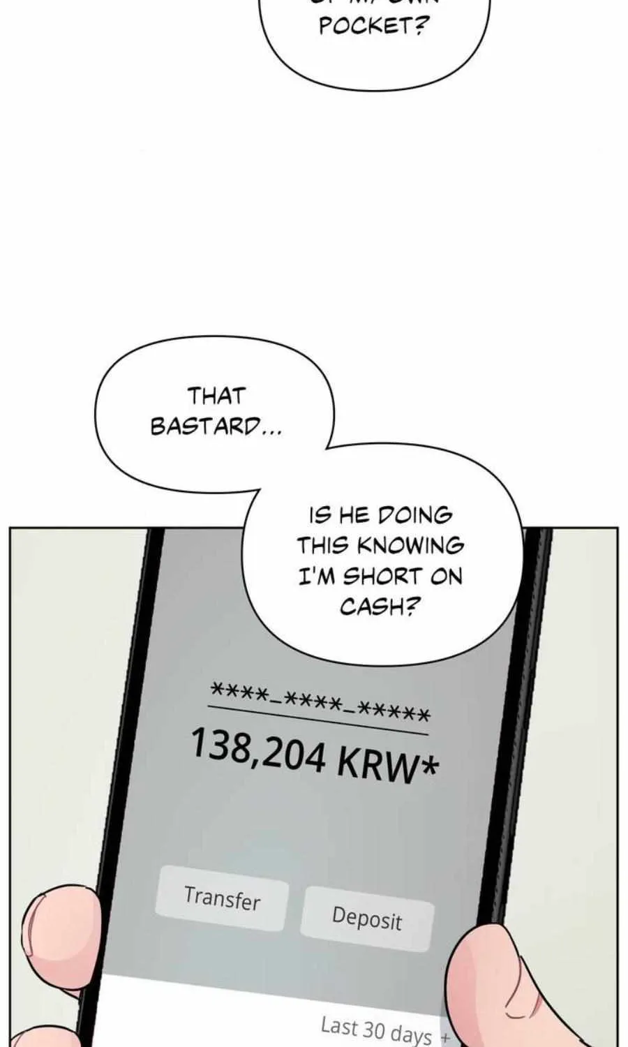 Read ARTS MANZ chapter 1.1 image 65 on Lezhin