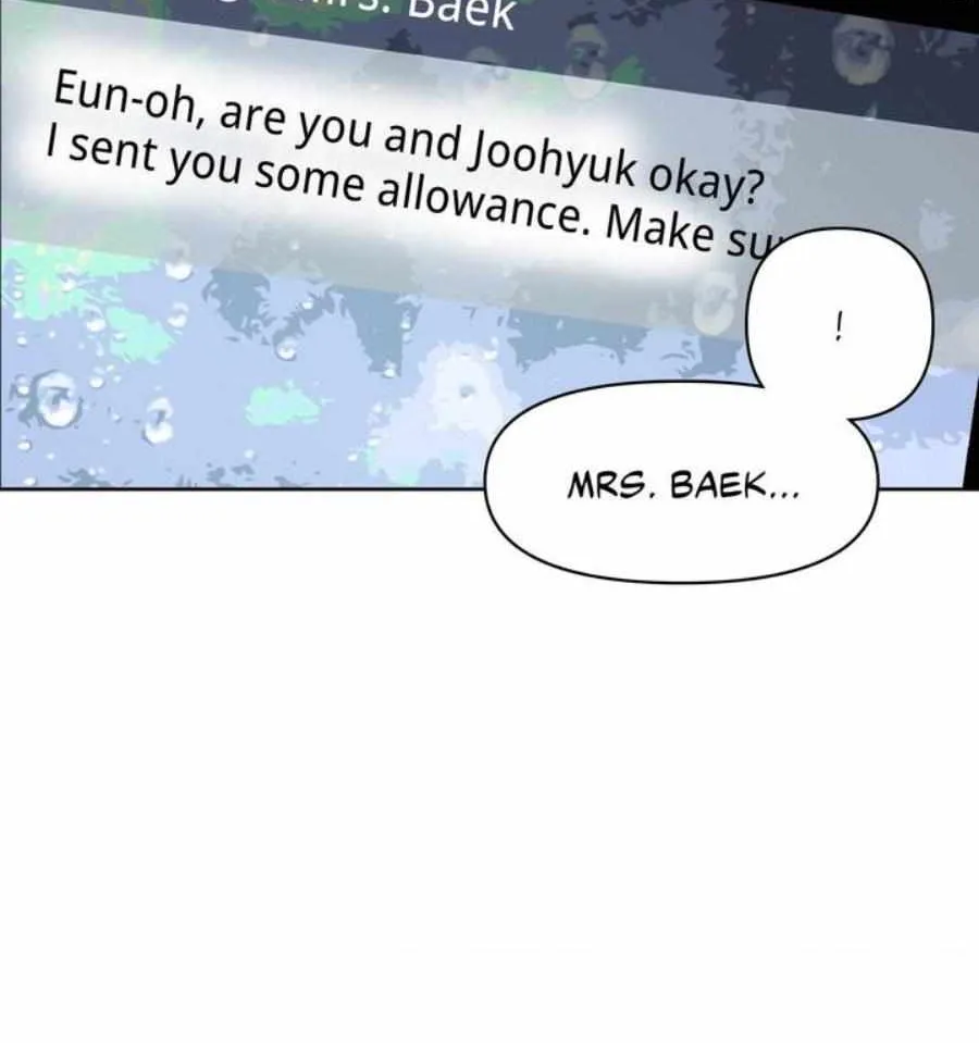 Read ARTS MANZ chapter 1.1 image 67 on Lezhin
